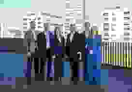 Foto3 VR 2026 Foto3 VR 2026