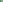 HIAG Hintergrund Nachhaltigkeit HIAG Hintergrund Nachhaltigkeit