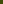 HIAG4 HIAG4