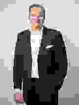 Marco Feusi2 Marco Feusi2